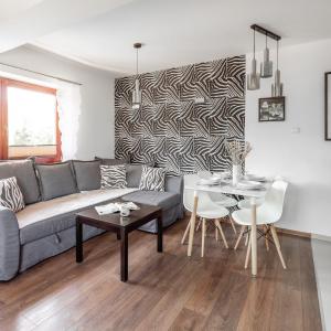 Apartament Viva Zakopane