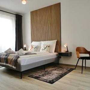 Baross40 Lionheart Studio