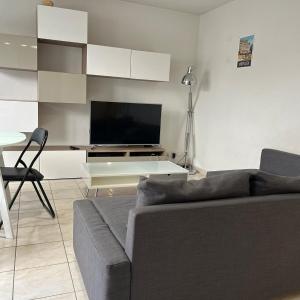 St Priest - Montpellier - CI - Quiet and fully equipped accommodation close to center