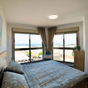 Marfolin 1 - No Stress Holidays