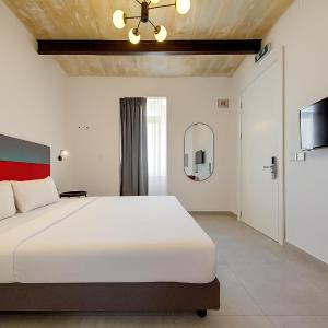Casa San Domenico 1 by Vallettastay