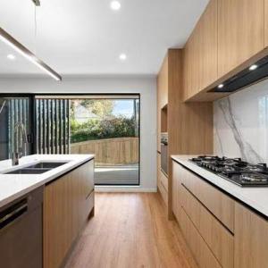 Greenlane B&B