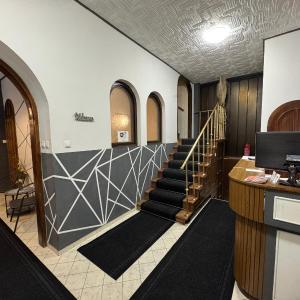 Palota Hostel