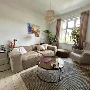 ApartmentInCopenhagen Apartment 1427