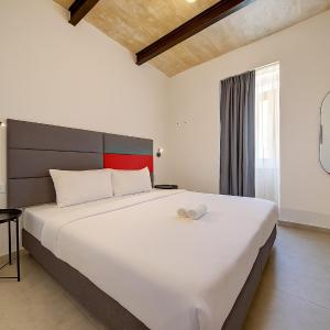 Casa San Domenico 3 by Vallettastay