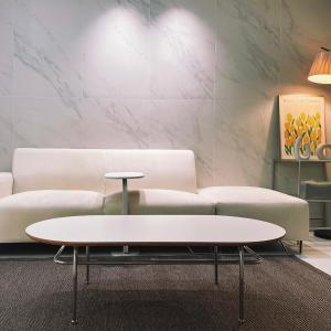 Yeouido Luxury 2BR Suite near Subway & Han River