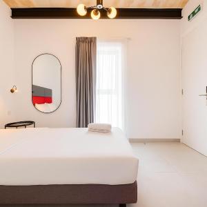 Casa San Domenico 5 by Vallettastay