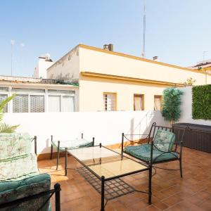 Veoapartment Antón