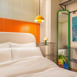 Shindang Cozy Stay, 5min Walk to Sangwangsimni Station, Fully Equipped 2-Room, Near Sindang & Dongdaemun
