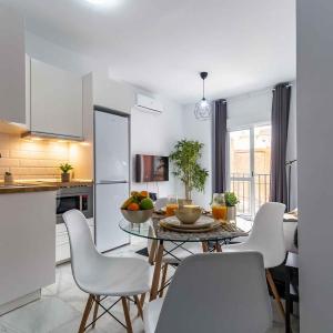 Premium Apartment Terrace Retreat by TuriVida