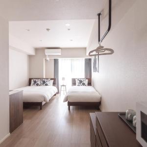 LANG HOTEL Kameido - Vacation STAY 79460v