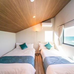 Awaji Ocean View in Kusaka - Vacation STAY 18389