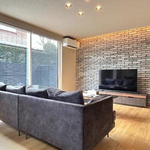 Fuji Petel - Vacation STAY 03660v