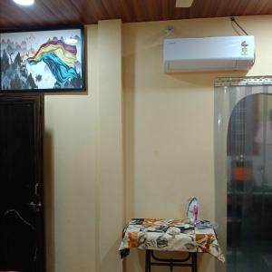 Sukh Sagar Stayhome