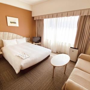 Smile Hotel Tokyo Nishikasai - Vacation STAY 67965v