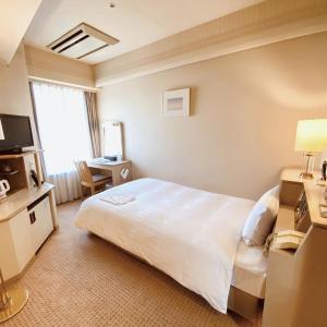 Smile Hotel Tokyo Nishikasai - Vacation STAY 67945v
