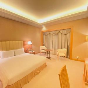 Smile Hotel Tokyo Nishikasai - Vacation STAY 67973v