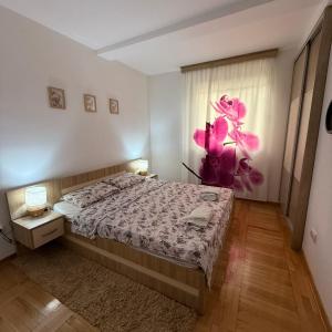 Apartman6 Živković