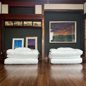 8co - Vacation STAY 69979v