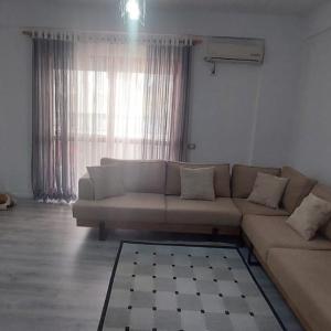Vento Apartments