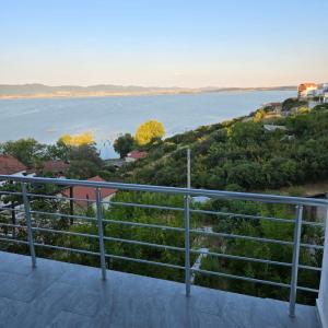 Apartment Mila