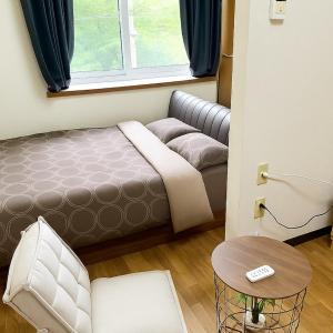 Oak Villa - Vacation STAY 19614
