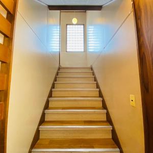 secondhouse - Vacation STAY 80543v
