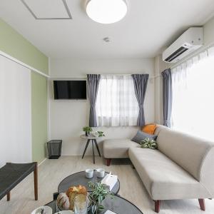 Nagoya - House - Vacation STAY 19709