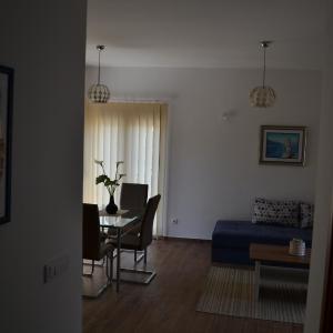 Apartments Porat