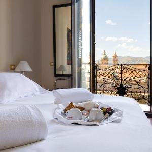 Hotel Ambasciatori