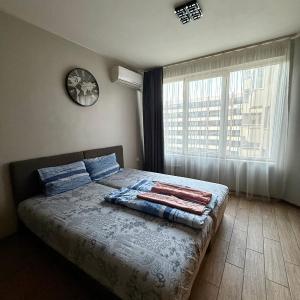 Gabana apartments