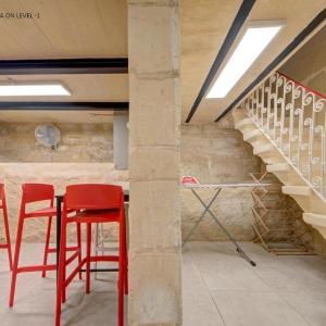 Casa San Domenico 7 by Vallettastay