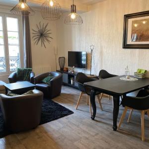 Les bains le 23