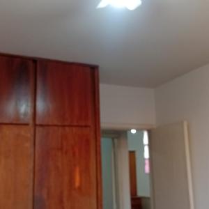 3 Quartos sobrado VINTAGE