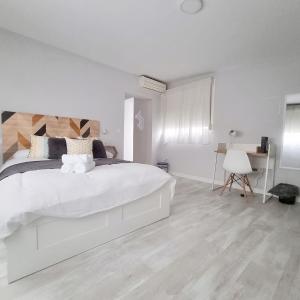 Apartamento Plaza de Armas