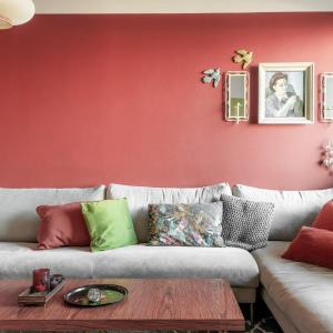 Peaceful 1BR in Design District