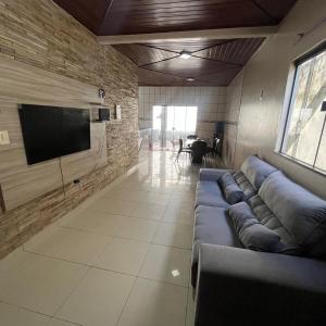 casa para cop30