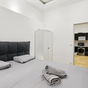 Pop Opera - Appartement idéal au coeur de Lyon 1er avec climatisation