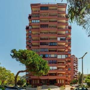 Regina Beach House - By Y Concept