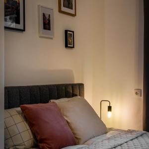 Urban Apartaments - Great Location - City Center - Orla