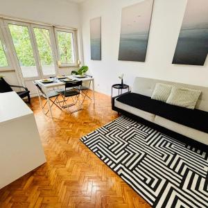 The Crespo House 2D - Comfortable apartment in the center