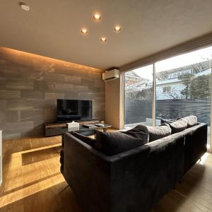Fuji Petel - Vacation STAY 56373v