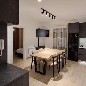 MarMeg Guesthouse