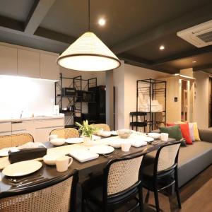 Sweet Villa Haku - Vacation STAY 19518