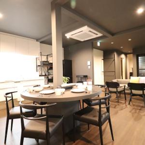 Sweet Villa Haku - Vacation STAY 19519