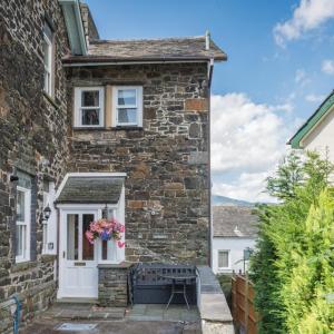 2 Bed in Keswick oc-sz490