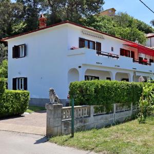 Apartment Supetarska Draga - Donja 5030a