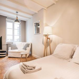 DIFY Studio - Perrache Confluence