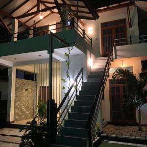 Royal stay Home Negombo