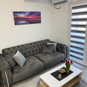 Panorama Residence